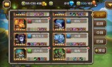 刀塔传奇官网(刀塔传奇官网v11号免费送)