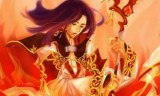 关于网游之天下无双绿帽版的信息
