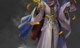 网游之三国模拟城市(网游之模拟人生)
