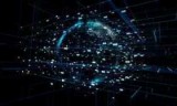 地球帝国2密码_地球帝国2秘籍作弊码
