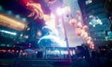 使命召唤7优化补丁_使命召唤14优化补丁