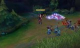 lol1350英雄哪个好(lol1350的英雄有几个)