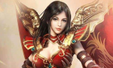 老玩家分享在传奇手游新服中扮演法师的原因