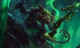 lol瘟疫之源出装(瘟疫之源s10)