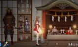 人偶馆绮幻夜攻略(人偶馆绮幻夜艾里为什么要害女主)