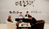挖坑单机版_单机挖坑