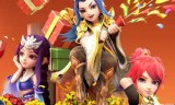 梦幻西游手游下载(梦幻手游官网版本下载)
