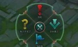 lolhezi(lol盒子无限视距)
