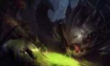 lol走砍(ce搜lol攻击范围)