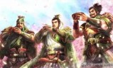 天下创世(天下创世日本地图)