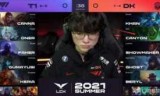 扎克lol(扎克莱德)
