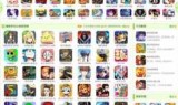 4399单人小游戏(4399单人小游戏大全)