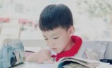 打手心小游戏(淘气宝宝打手心小游戏)