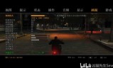 侠盗飞车4官方下载(侠盗飞车4自由城之章存档)