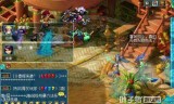 梦幻西游40剧情攻略(梦幻西游三维版40剧情)
