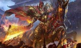 仿盛大传奇15(仿盛大传奇飞飞版02)