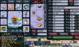 梦幻西游天宫加点(109任务天宫怎么加点)