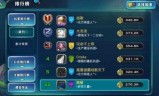 剑与家园攻略(剑与家园哪个种族最好)