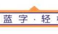 鬼泣5存档(鬼泣5存档怎么删除)