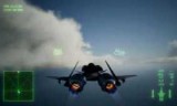 空战单机游戏_大型空战单机游戏