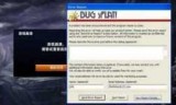 为什么lol游戏崩溃(为什么lol有网络还是连接不上)