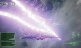 皇牌空战7下载(王牌空战7隐藏飞机)