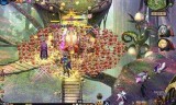 魔域sf(139my魔域私服网)