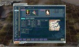 三国志4威力加强版下载(pos机三国志4威力加强版)