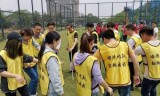 疯狂过山车小游戏(过山车达人游戏下载)