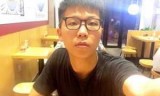 lolsolo(LOLsolo王)
