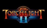 关于火炬之光2mod使用的信息