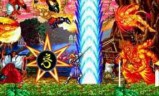 侍魂5_侍魂5出招表键盘