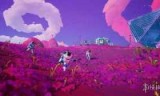 异星探险_异星探险家怎么填土