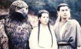 天龙八部坐骑(天龙八部坐骑界面在哪里看)