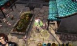 侠客风云传下载_魔兽争霸侠客风云传下载