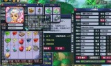 梦幻西游大唐官府(大唐官府的技能)