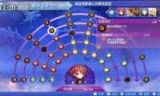 异度之刃2攻略_异度神剑2流程攻略