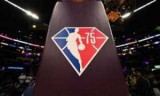 nba2006修改器_nba2006年选秀
