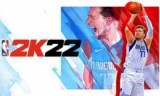 关于nba2k12中文版的信息