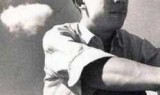 007微量情愫_007为什么要死