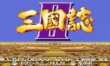 三国志2_三国志2017