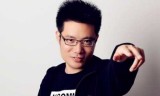 英雄联盟发明家天赋(大发明家s10)