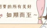 十大网页游戏排名(中国十大游戏公司排名)