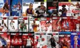 nba2k12补丁_NBA2k12手游