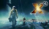 x3地球人冲突(x3地球人的冲突星图)