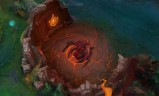 英雄联盟声望系统(新版lol官网声望系统)