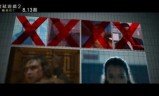 逃出密室小游戏(逃出密室小游戏大全)