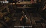 生化危机4pc(生化危机4ps4)