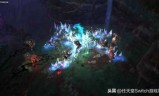 火炬之光联机(火炬之光2mod如何联机)