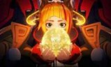 lol视频(lol视频保存在哪个文件夹)